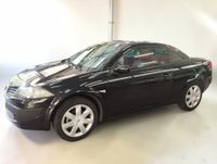 VP RENAULT MEGANE II 1.9 DCI 120 LUXE DYNAMIQUE 2P Kilomètre… (photo 6)