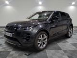 land rover range rover ev ev ev ev ev ev ev ev ev ev ev ev ev ev ev ev ev ev ev ev ev ev ev ev ev ev ev ev ev