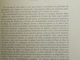 Photo 8/18 du lot