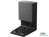 an image of a picture of a charging station on a white background