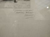 Photo 2/3 du lot