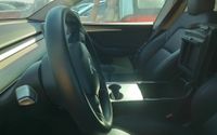 TESLA MODEL Y LONG RANGE AWD BA. (photo 6)