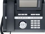 une image représentant un téléphone avec un écran