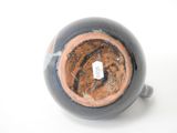 Photo 3/4 du lot