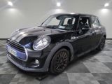 mini hatch hatch hatch hatch hatch hatch hatch hatch hatch hatch hatch hatch hatch hatch hatch hatch hatch hatch hatch hatch hatch hatch hatch hatch hatch hatch hatch hatch hatch hatch hatch hatch hatch hatch hatch hatch hatch hatch hatch hatch hatch