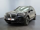 BMW X1 xDrive 2.0 SDI 184 kW 150 ch Pack M Sport