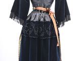 an image of a dress on a mannequin mannequin mannequin mannequin mannequin mannequin mannequin mannequin mann