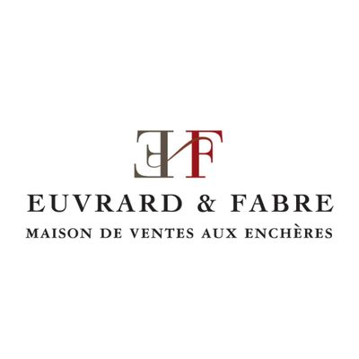 ENFANTINA et divers- Rondes et chansons du premier âge.