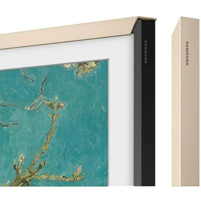 Accessoire TV Samsung VG-Scfc32tkbxc