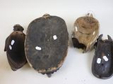 Photo 4/8 du lot