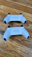 2 MANETTES SONY PS5 - TVA RECUPERABLE (photo 2)