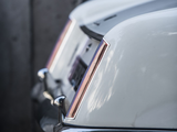 Photo 20/28 du lot