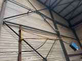 overhead overhead overhead overhead overhead overhead overhead overhead overhead overhead overhead overhead overhead overhead overhead overhead overhead overhead overhead overhead overhead overhead overhead overhead overhead overhead