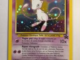 an image of a pokemon card with a cat on it