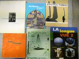 Photo 1/2 du lot