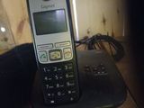 a cell phone that is sitting on top of a table