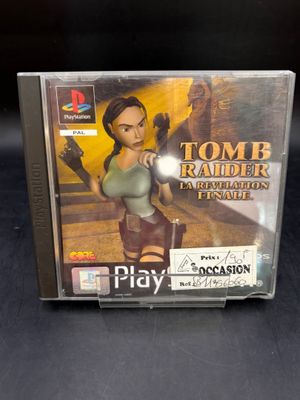 tombe tombe tombe tombe tombe tombe tombe tombe tombe tombe tombe tombe tombe tombe tombe tombe tombe tombe tombe tombe tombe tombe tombe tombe tombe tombe tombe tombe tombe tombe tombe tombe tombe tombe tombe tombe tombe tombe tombe tombe tombe tombe tombe tombe tombe tombe tombe tombe tombe tombe tombe tombe tombe tombe tombe tombe tombe tombe tombe tombe tombe tombe tombe tombe tombe tombe tombe tombe tombe tombe tombe tombe tombe tombe tombe tombe tombe tombe tombe tombe tombe tombe tombe tombe tombe tombe tombe tombe tombe tombe tombe tombe tombe tombe tombe tombe tombe tombe tombe tombe tombe tombe tombe tombe tombe tombe tombe tombe tombe tombe tombe tombe tombe tombe tombe tombe tombe tombe tombe tombe tombe tombe tombe tombe tombe tombe tombe tombe tombe tombe tombe tombe tombe tombe tombe tombe tombe tombe tombe tombe tombe tombe tombe tombe tombe tombe tombe tombe tombe tombe tombe tombe tombe tombe tombe tombe tombe tombe tombe tombe tombe tombe tombe tombe tombe tombe tombe tombe tombe tombe tombe tombe tombe tombe tombe tombe tombe tombe tombe tombe tombe tombe tombe tombe
