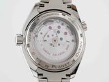 an image of a close up of a wrist watch on a white background