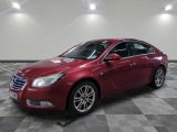 Berline Buick Regal de 2011 à vendre chez Auto Quest à Houston, au Texas