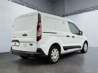 FORD TRANSIT CONNECT FGN L1 1.5 ECOBLUE 100 S&S TREND BUSINE… (photo 5)