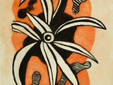 Photo 2/2 du lot