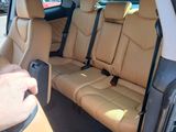 Photo 15/18 du lot