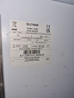 1 enfilade réfrigérée MARECOS FGB 440/229 à 4 portes vitrées… (photo 2)