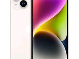 apple iphone 11 pro 64gb white