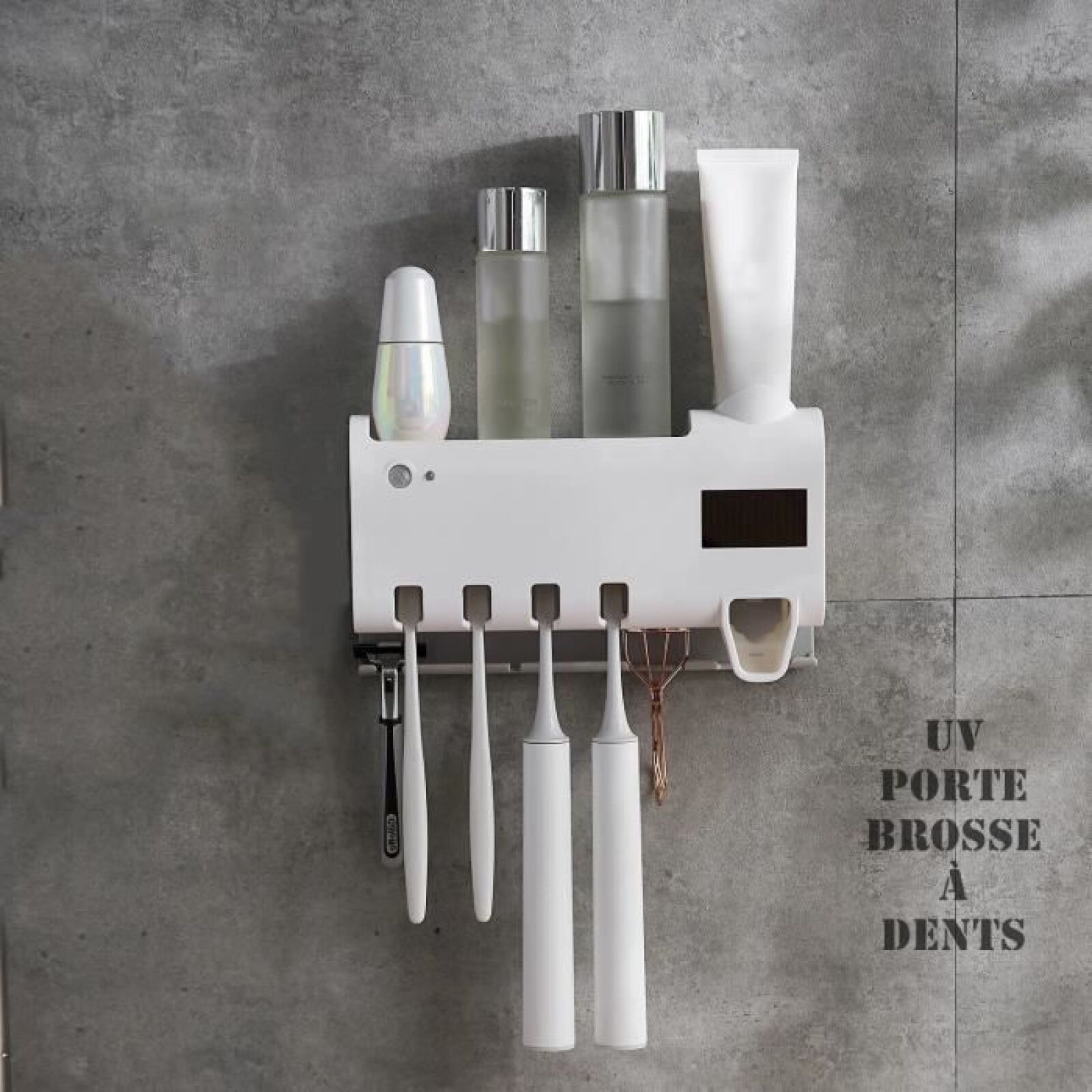 Destockage & Invendus