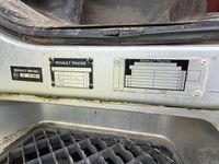 TRR RENAULT 450, GO, 29CV, Imm. (photo 5)