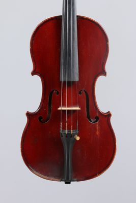 Instruments de Musique - Lot Invendu de SAS Vichy Enchères
