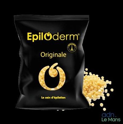 Lot à retirer à Décines-Charpieu (69150) du lundi au vendred…