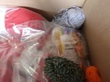 Photo 3/6 du lot