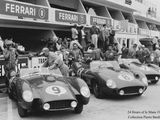 Photo 71/79 du lot