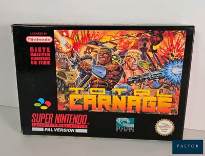 une image représentant une boîte contenant un jeu vidéo