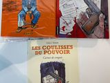 Photo 4/7 du lot
