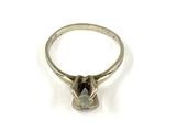 an image of a diamond ring on a white background