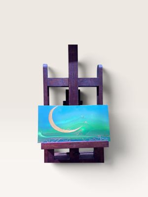 peinture sur chevalet avec chevalet et chevalet avec chevalet et chevalet avec chevalet et chevalet avec chevalet et chevalet avec chevalet