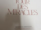 Photo 2/3 du lot