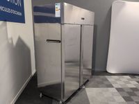 LIEU DE STOCKAGE : Paris Sud - SKYRAINBOW - ARMOIRE REFRIGER… (photo 2)