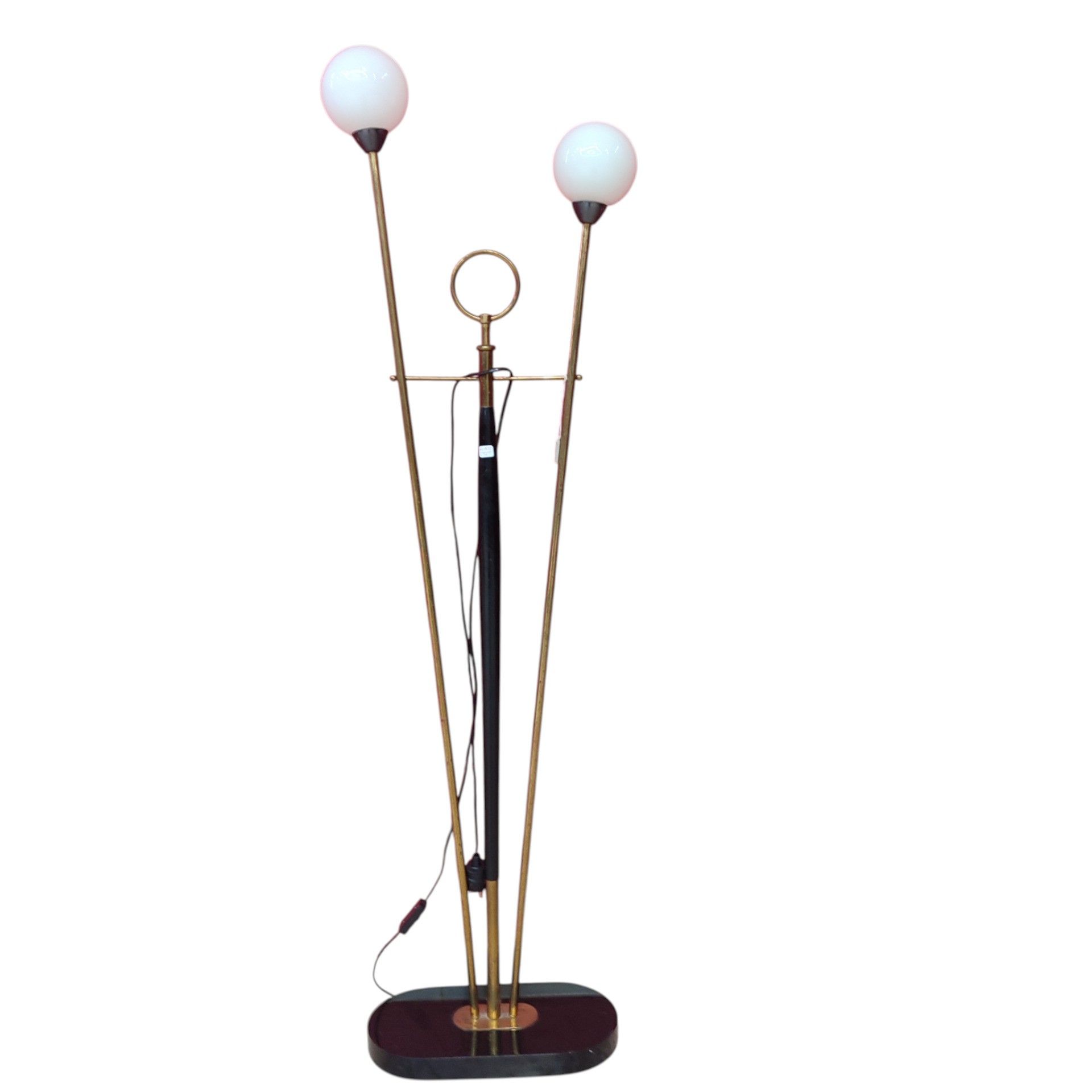 Objets d'art & Curiosités