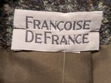Photo 3/4 du lot