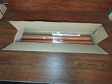 Photo 2/5 du lot