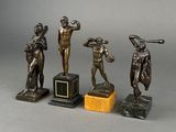 Photo 2/3 du lot