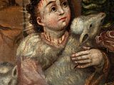 Photo 7/8 du lot