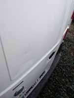 Véhicule FIAT type DOBLO (photo 6)