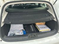 RENAULT CLIO - Genre : VASP - Carrosserie : DERIV_VP - Energ… (photo 5)