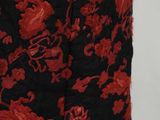 Photo 7/9 du lot