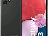 samsung galaxy a31 64gb black