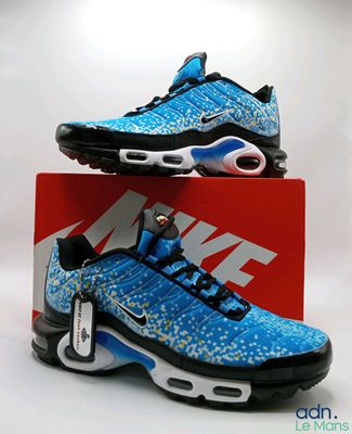 nike air max tn tn tn tn tn tn tn tn tn tn tn tn tn tn tn tn tn tn tn tn tn tn tn tn tn tn tn tn tn
